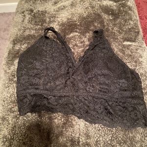 Women’s bralette